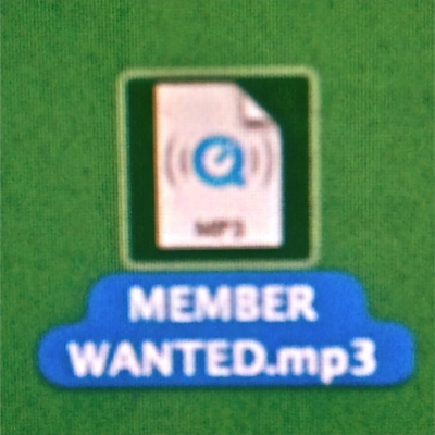 mw