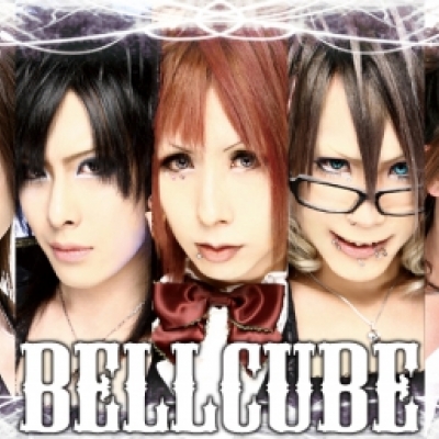 BELLCUBE