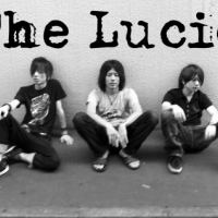 The Lucid