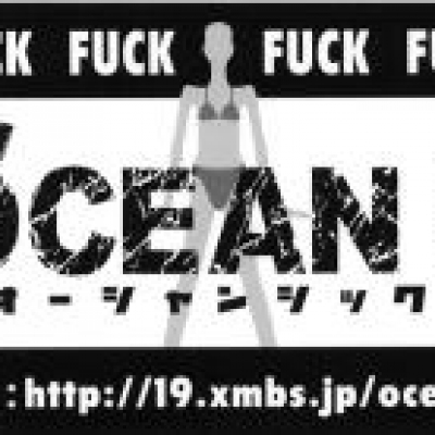OCEAN6[new song up!!]