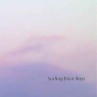 Surfing Brian Boys