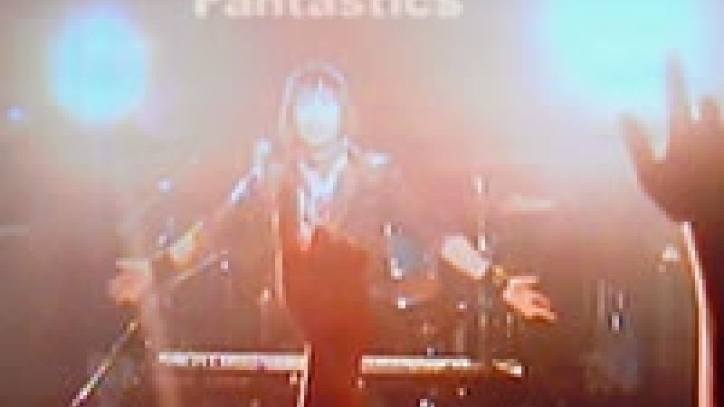 2016年名古屋TAURUS Live