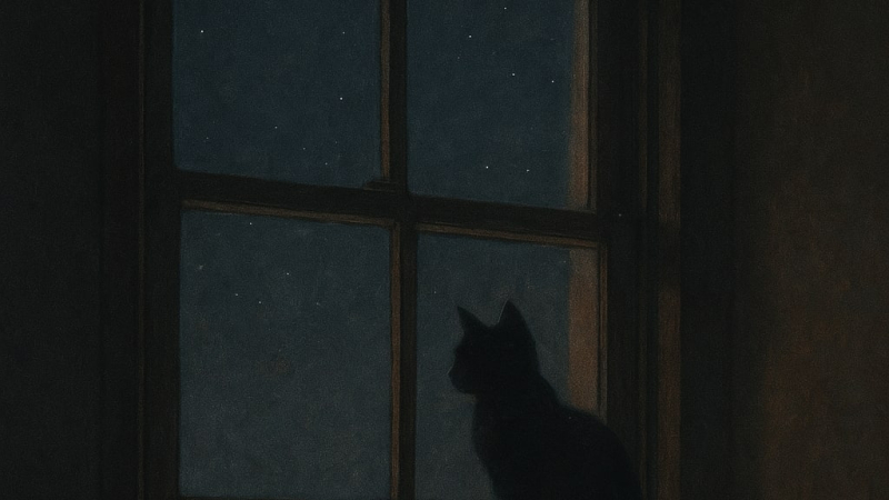 君の部屋