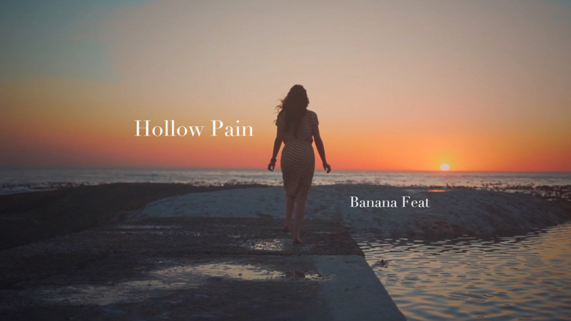 Hollow Pain