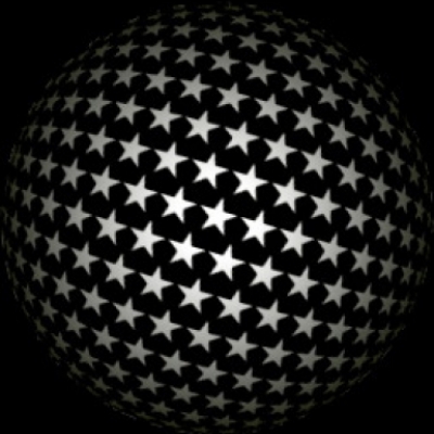 KOSEI