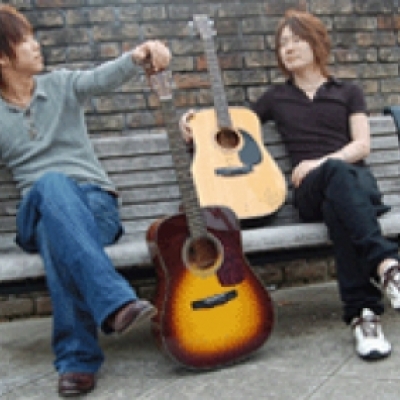 K-STAFF