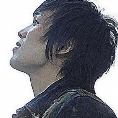 yoshihiro