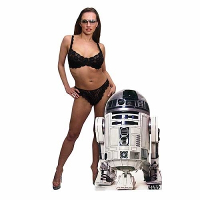 JEDI