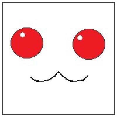りつこ