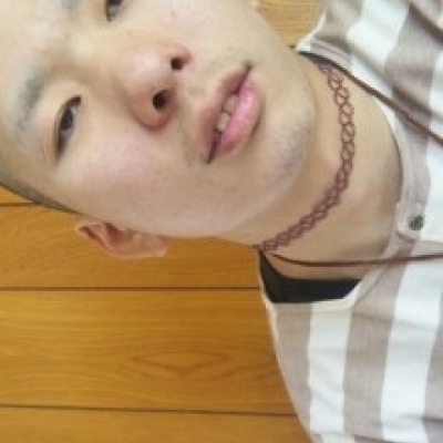 tukky2004jp
