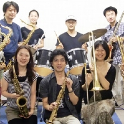 jazz