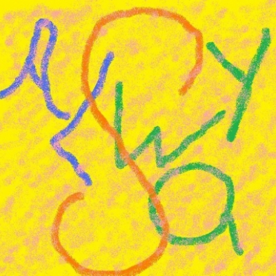 ☆Al ☆Ways☆