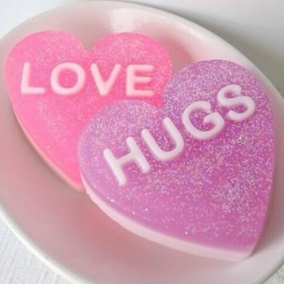 love_music.co.jp