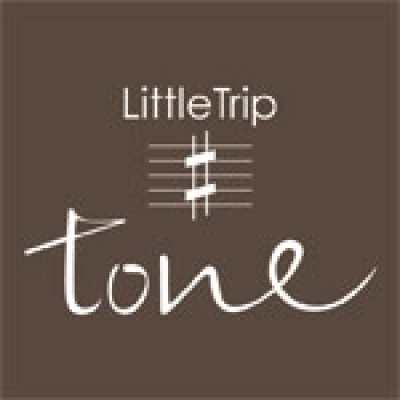 LittleTrip#tone