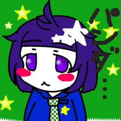 あいちやん