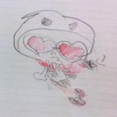 クロ