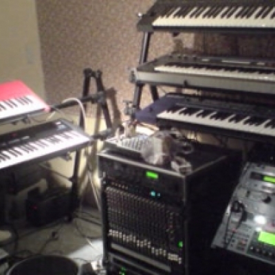 k.s lab