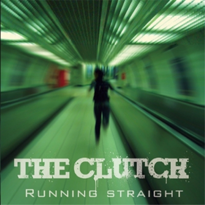 theclutch