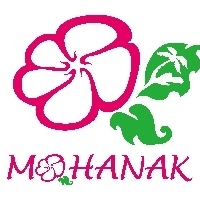 MOHANAK