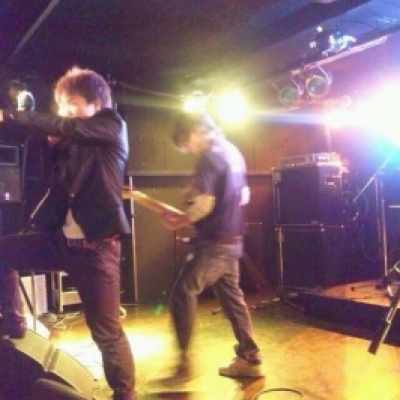RYO