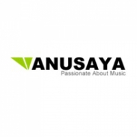 Anusaya.com