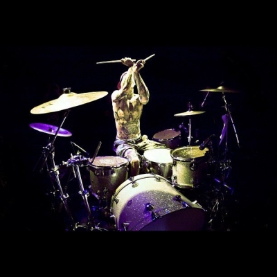 Travis