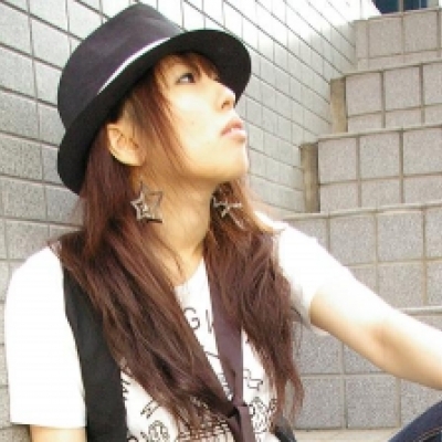 ayumi