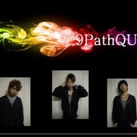 9PathQUAL