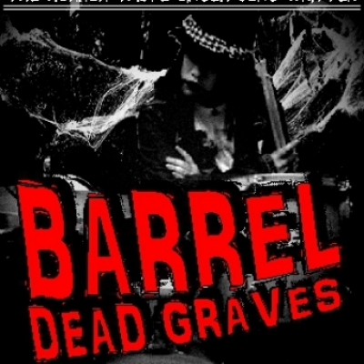 BARREL