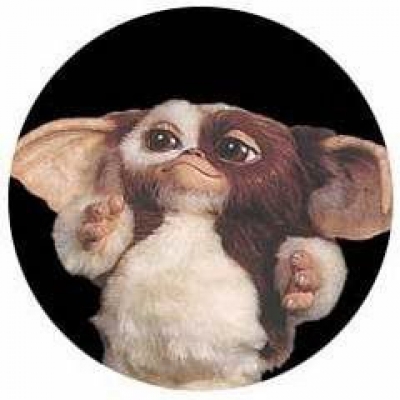 ちひろ