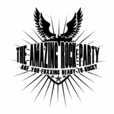 Fuxxing Rock!!!