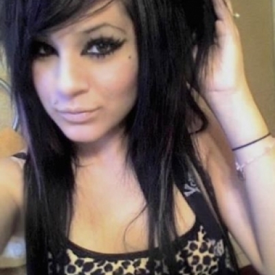 eyecandy