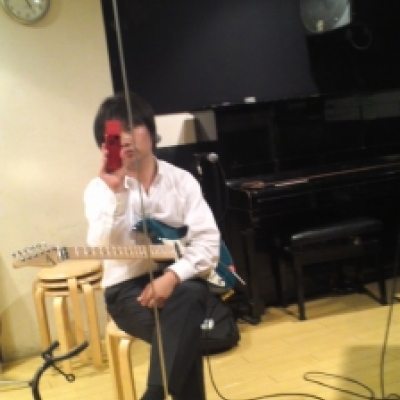 tadao
