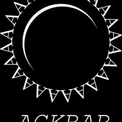 ackbar