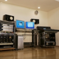 SED Recording Studio