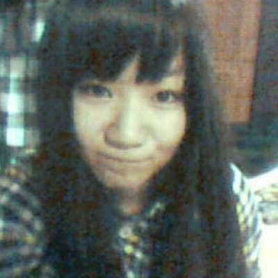 MAYUKO