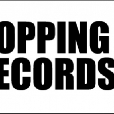 HOPPING RECORDS